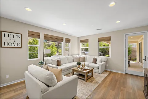 $1,600,000 | 58 Alienta Lane, Rancho Mission Viejo, CA 92694