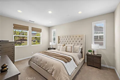 $1,600,000 | 58 Alienta Lane, Rancho Mission Viejo, CA 92694