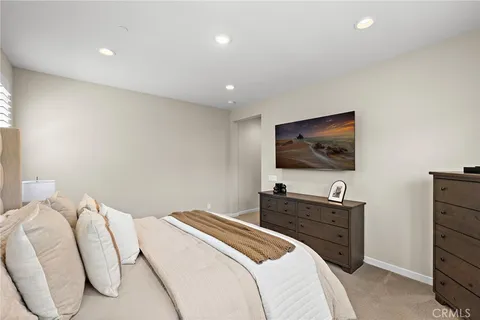 $1,600,000 | 58 Alienta Lane, Rancho Mission Viejo, CA 92694