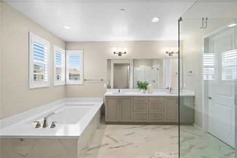 $1,600,000 | 58 Alienta Lane, Rancho Mission Viejo, CA 92694