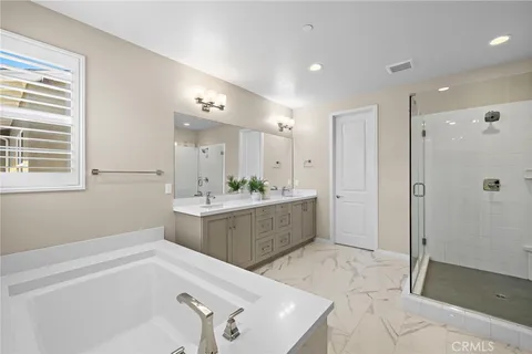 $1,600,000 | 58 Alienta Lane, Rancho Mission Viejo, CA 92694