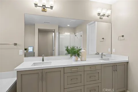 $1,600,000 | 58 Alienta Lane, Rancho Mission Viejo, CA 92694
