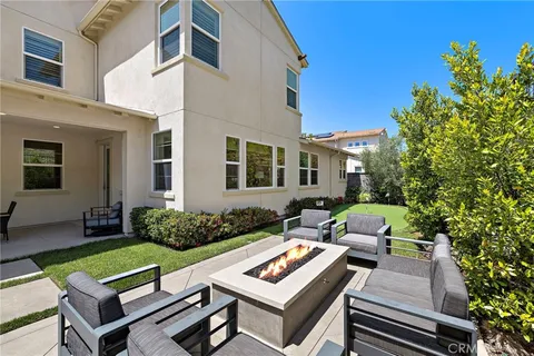 $1,600,000 | 58 Alienta Lane, Rancho Mission Viejo, CA 92694