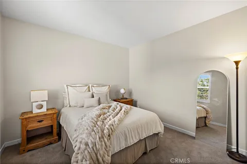 $1,600,000 | 58 Alienta Lane, Rancho Mission Viejo, CA 92694