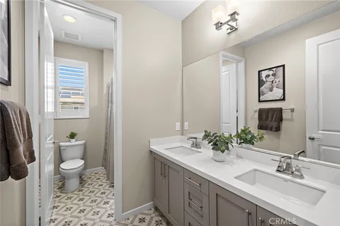 $1,600,000 | 58 Alienta Lane, Rancho Mission Viejo, CA 92694