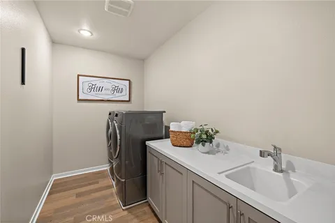 $1,600,000 | 58 Alienta Lane, Rancho Mission Viejo, CA 92694
