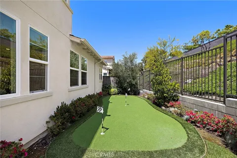 $1,600,000 | 58 Alienta Lane, Rancho Mission Viejo, CA 92694