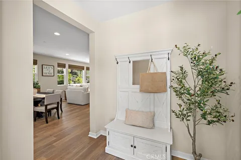 $1,600,000 | 58 Alienta Lane, Rancho Mission Viejo, CA 92694