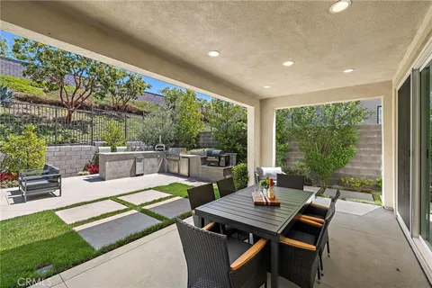 $1,600,000 | 58 Alienta Lane, Rancho Mission Viejo, CA 92694