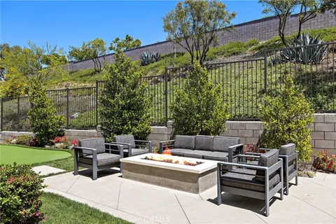 $1,600,000 | 58 Alienta Lane, Rancho Mission Viejo, CA 92694