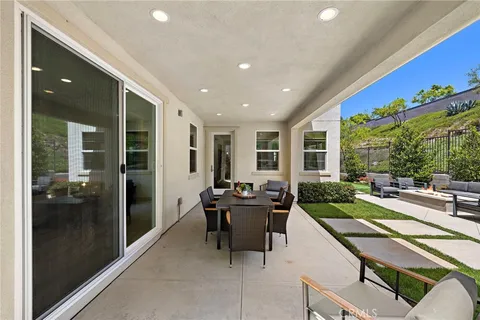 $1,600,000 | 58 Alienta Lane, Rancho Mission Viejo, CA 92694