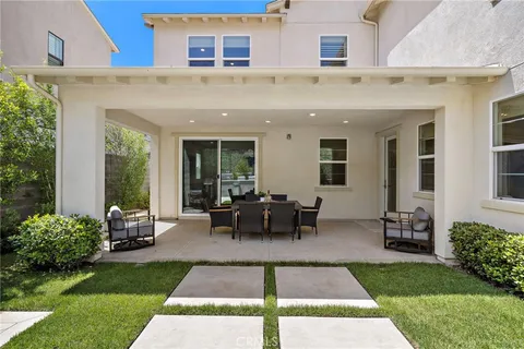 $1,600,000 | 58 Alienta Lane, Rancho Mission Viejo, CA 92694