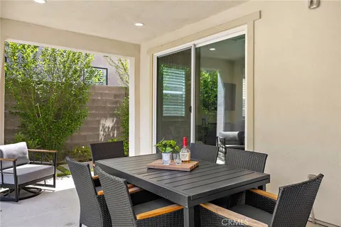 $1,600,000 | 58 Alienta Lane, Rancho Mission Viejo, CA 92694