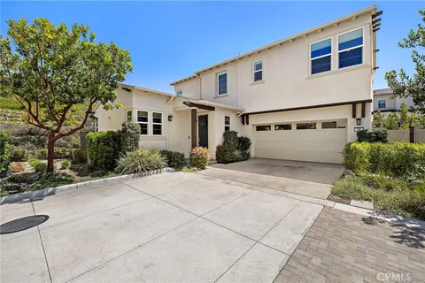 $1,600,000 | 58 Alienta Lane, Rancho Mission Viejo, CA 92694