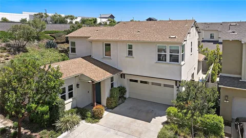 $1,600,000 | 58 Alienta Lane, Rancho Mission Viejo, CA 92694