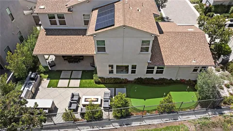 $1,600,000 | 58 Alienta Lane, Rancho Mission Viejo, CA 92694