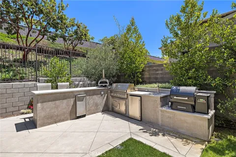 $1,600,000 | 58 Alienta Lane, Rancho Mission Viejo, CA 92694