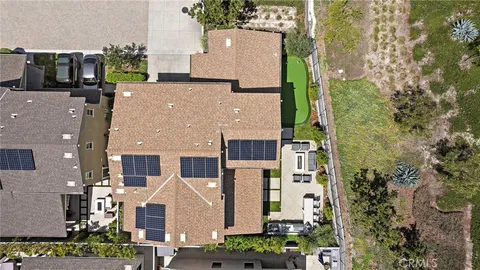 $1,600,000 | 58 Alienta Lane, Rancho Mission Viejo, CA 92694