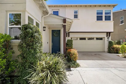 $1,600,000 | 58 Alienta Lane, Rancho Mission Viejo, CA 92694