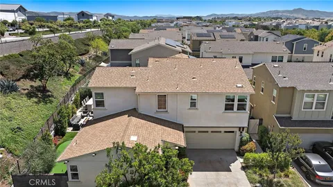 $1,600,000 | 58 Alienta Lane, Rancho Mission Viejo, CA 92694