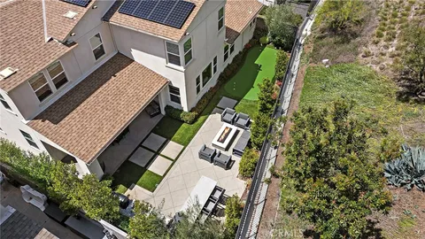 $1,600,000 | 58 Alienta Lane, Rancho Mission Viejo, CA 92694