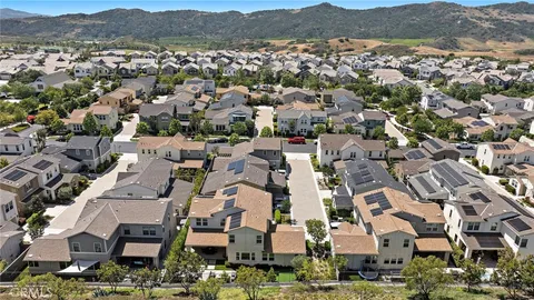 $1,600,000 | 58 Alienta Lane, Rancho Mission Viejo, CA 92694