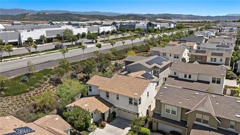 $1,600,000 | 58 Alienta Lane, Rancho Mission Viejo, CA 92694