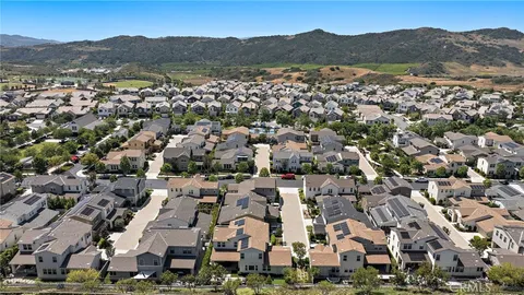 $1,600,000 | 58 Alienta Lane, Rancho Mission Viejo, CA 92694