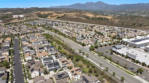$1,600,000 | 58 Alienta Lane, Rancho Mission Viejo, CA 92694