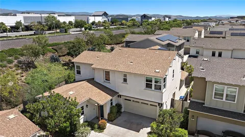 $1,600,000 | 58 Alienta Lane, Rancho Mission Viejo, CA 92694