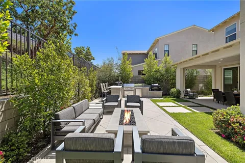 $1,600,000 | 58 Alienta Lane, Rancho Mission Viejo, CA 92694