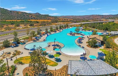 $1,600,000 | 58 Alienta Lane, Rancho Mission Viejo, CA 92694