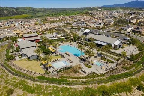 $1,600,000 | 58 Alienta Lane, Rancho Mission Viejo, CA 92694