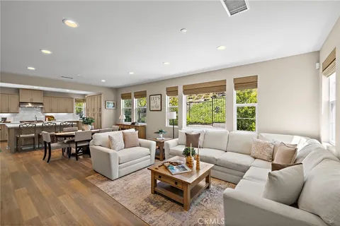 $1,600,000 | 58 Alienta Lane, Rancho Mission Viejo, CA 92694