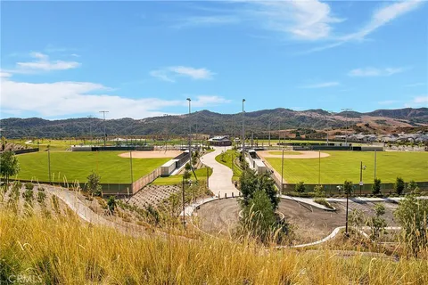 $1,600,000 | 58 Alienta Lane, Rancho Mission Viejo, CA 92694