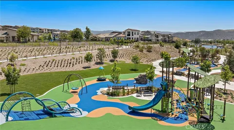 $1,600,000 | 58 Alienta Lane, Rancho Mission Viejo, CA 92694