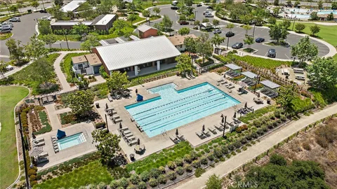 $1,600,000 | 58 Alienta Lane, Rancho Mission Viejo, CA 92694