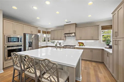 $1,600,000 | 58 Alienta Lane, Rancho Mission Viejo, CA 92694