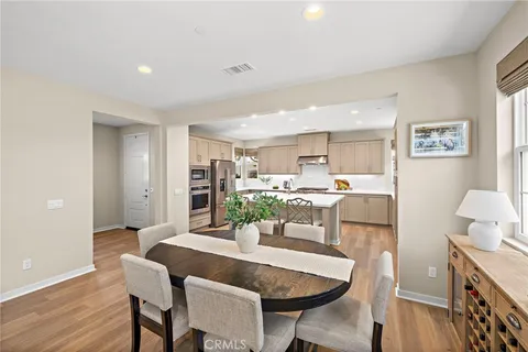 $1,600,000 | 58 Alienta Lane, Rancho Mission Viejo, CA 92694