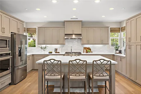 $1,600,000 | 58 Alienta Lane, Rancho Mission Viejo, CA 92694