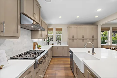 $1,600,000 | 58 Alienta Lane, Rancho Mission Viejo, CA 92694