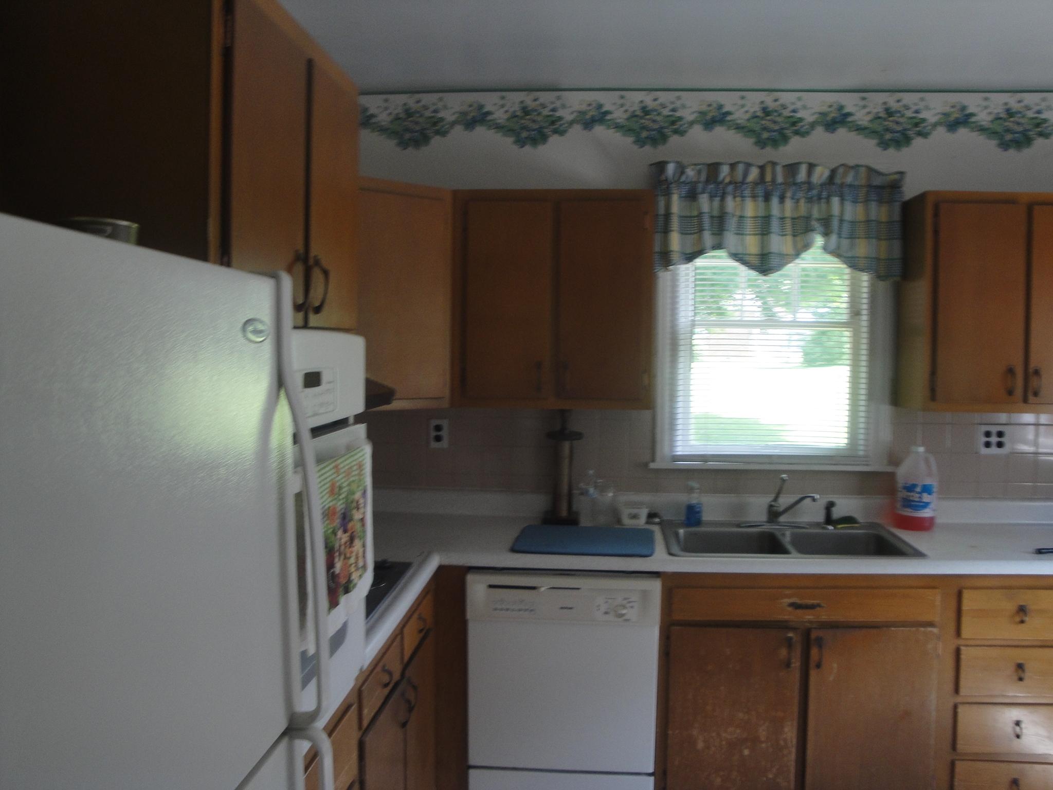Huntersville Road Marlinton, WV 24954 - Photo 13 of 30 Gallery Image 13
