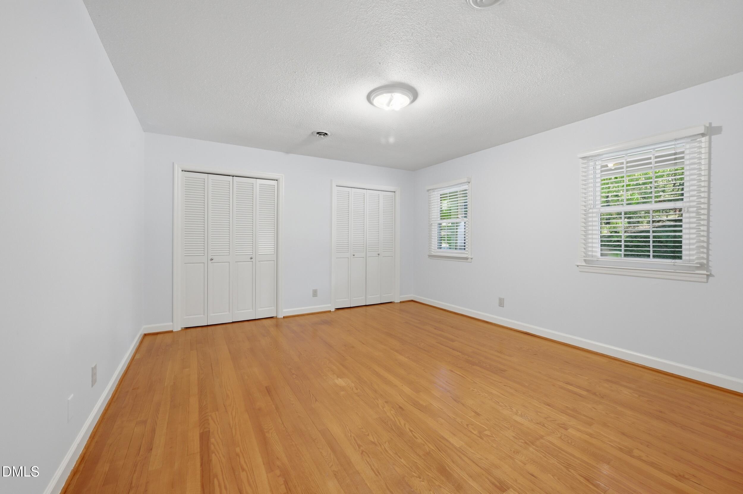 4905 Oak Park Road Raleigh, NC 27612 - Photo 14 of 23