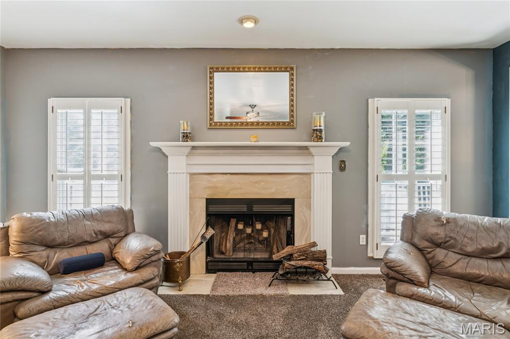 295 Zee Acres Ridge Augusta, MO 63332 - Photo 29 of 61 Gallery Image 29