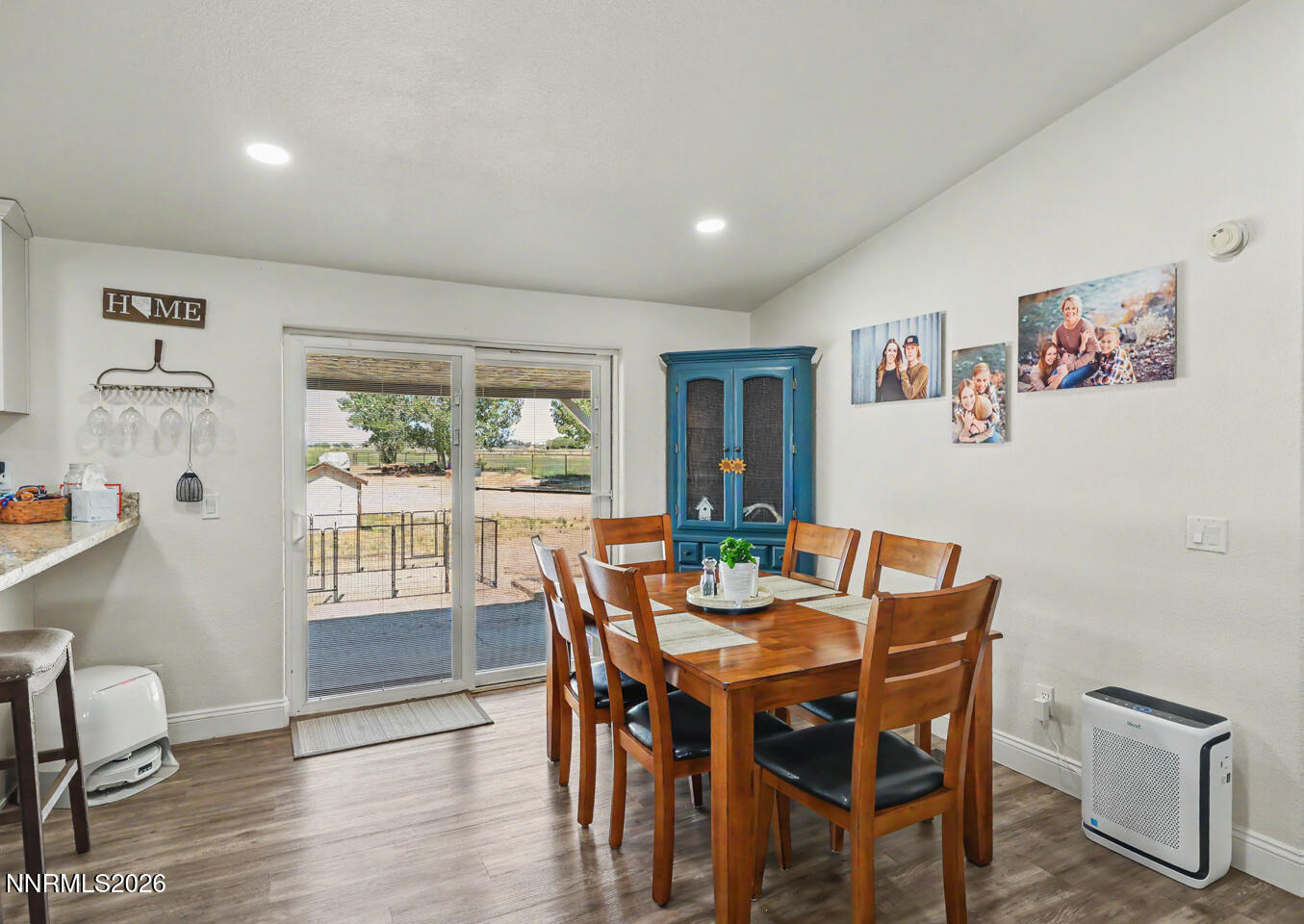 2150 Tree Line Road Fallon, NV 89406 - Photo 7 of 20 7
