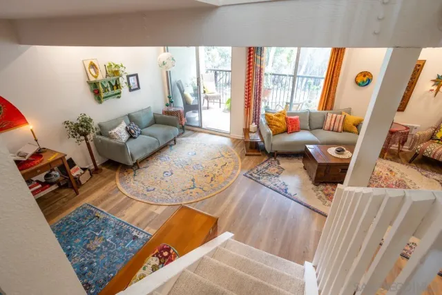 a view of outdoor space water fountain and trees