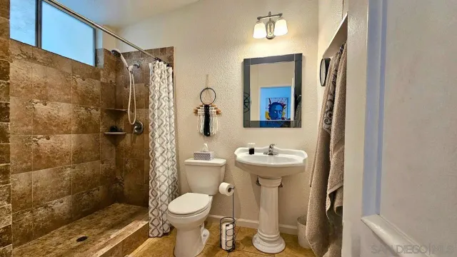 $765,000 | 2412 Altisma Way, Unit D, Carlsbad, CA 92009