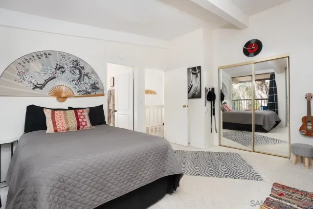 $765,000 | 2412 Altisma Way, Unit D, Carlsbad, CA 92009