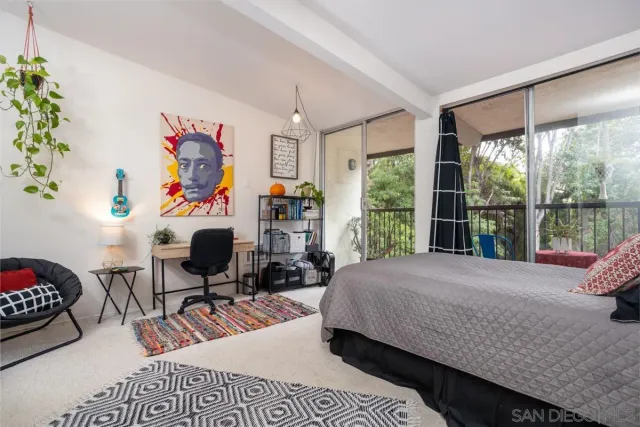 $765,000 | 2412 Altisma Way, Unit D, Carlsbad, CA 92009