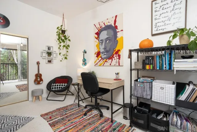 $765,000 | 2412 Altisma Way, Unit D, Carlsbad, CA 92009